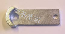 ��܇����
